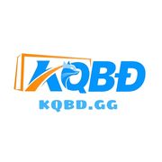 KQBD – Cập nhật thông tin bóng  đá nhanh chóng và chính xác's avatar