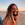 Hesham Aboul-Fetouh
