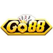 Cổng game  GO88's avatar