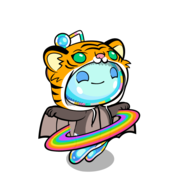 Solaria Hues's avatar