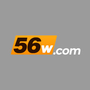 56wgame net's avatar