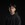 Kent Bryan Colina