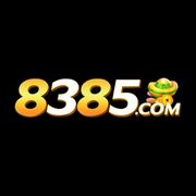 8385vip org's avatar