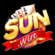 Cổng Game Sunwin's avatar