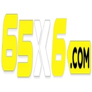 65x bet's avatar
