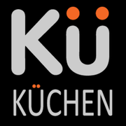 Kuchen Việt Nam's avatar