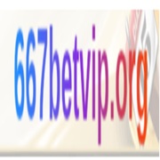 667betvip org's avatar