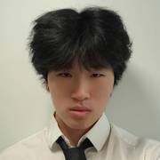 Tyrone Cheang