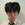 Tyrone Cheang