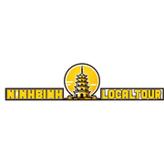 Ninh Binh Local Tour's avatar