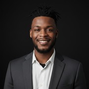 Demondre Livingston