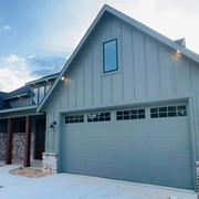 Home Builders Navarro County's avatar