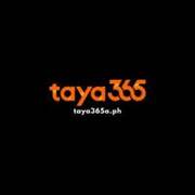 Taya365 Casino's avatar