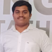 Ajay Kapratwar