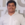 Ajay Kapratwar
