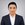 Nelson Javier Gutierrez Ramos