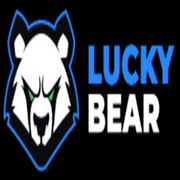 luckybearapp luckybear's avatar