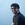 Vishesh Mistry