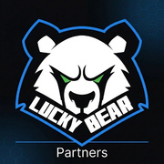 luckybear luckybear's avatar