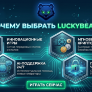luckybearapp luckybear's avatar