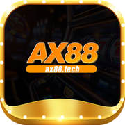 ax88 tech's avatar
