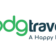 ODG Travel's avatar