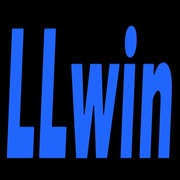 Nhà cái LLWIN's avatar
