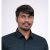 Thamarai Selvan G