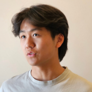 Joowan Park's avatar