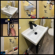 Sink Repair Oakville's avatar