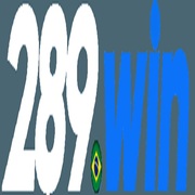 289winapp org's avatar