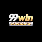 Nhà cái 99win's avatar