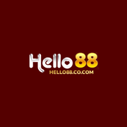 Hello88 Trading's avatar