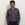 Vebinesh kumar  S M