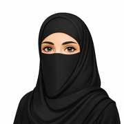 Hamna Munir's avatar