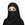 Hamna Munir
