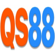 Nhà cái QS88's avatar
