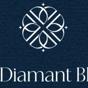D’. Diamant Bleu Long Biên Biên's avatar