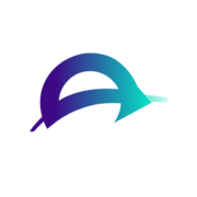 Arcapps Studio