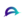 Arcapps Studio