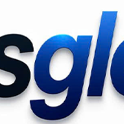 News Globail's avatar