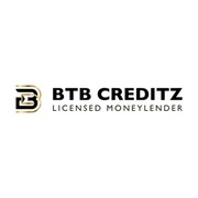 BTB Creditz Pte. Ltd.'s avatar