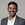 Rajesh Saravanan