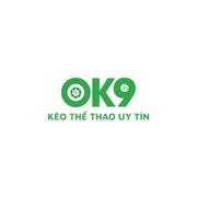 Nhà Cái  OK9's avatar