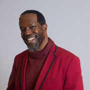 Joel Philip