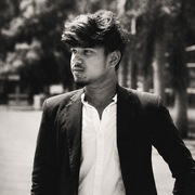 Aakash karthick. S
