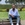 Peter AKILIMALI
