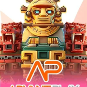 Reddy CM8's avatar
