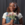 nyla wilson