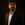 Anand s